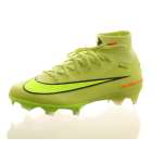 ZM SUPERFLY 10 ELITE FG