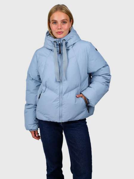 Shelka Women Jacket - Bild 1