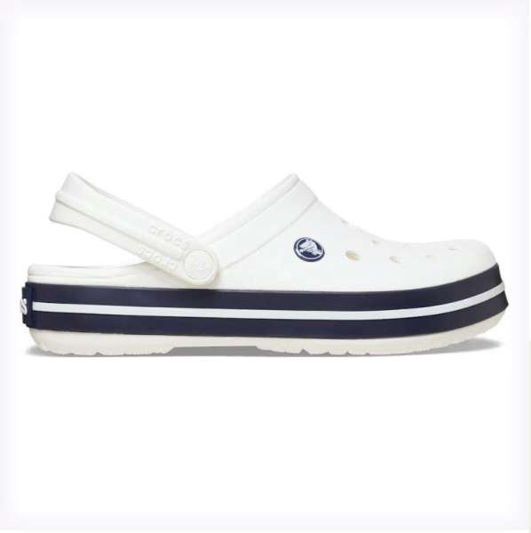 Crocband Clog - Bild 1