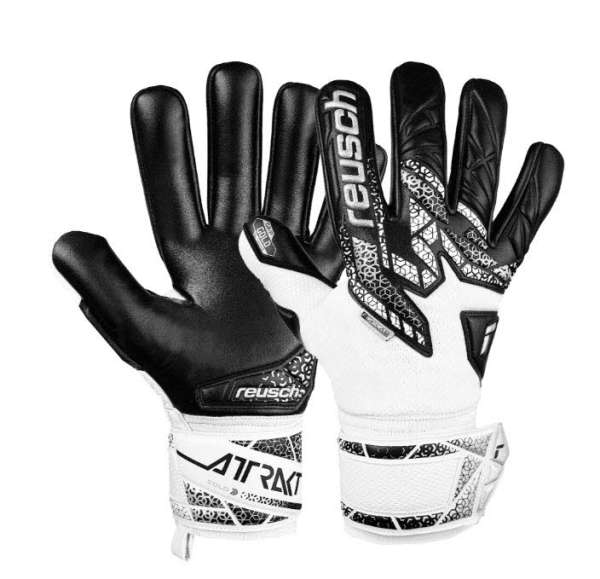 Attrakt Gold NC - Bild 1