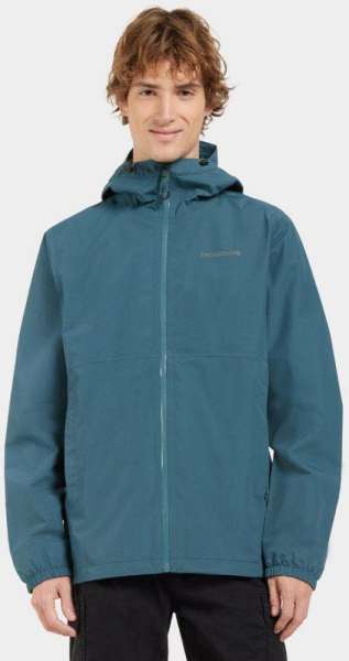 DARIO USX JKT - Bild 1