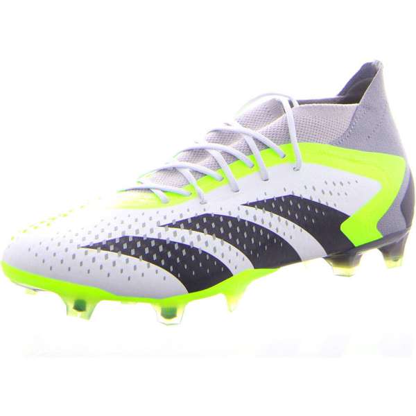 PREDATOR ACCURACY.1 FG - Bild 1