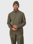 Tenno Men Fleece