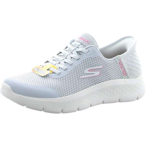 GO WALK FLEX - GRAND ENTRY - Bild 1