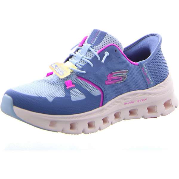 GLIDE-STEP PRO - - Bild 1