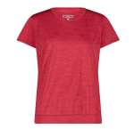 WOMAN T-SHIRT
