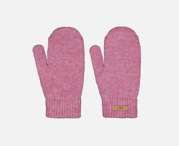 Witzia Mitts - Bild 1