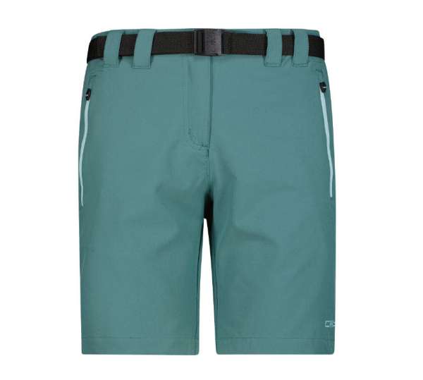 WOMAN BERMUDA - Bild 1