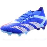 PREDATOR ACCURACY.1 FG