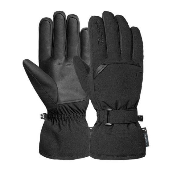 Reusch Kai R-TEXÂ® XT - Bild 1