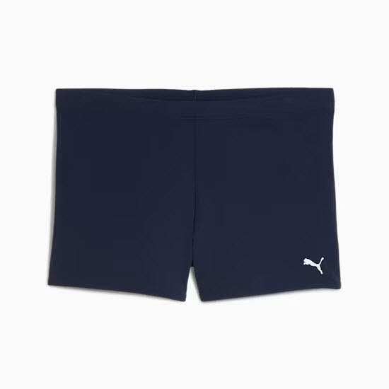 PUMA SWIM MEN CLASSIC TRUNKS 1P - Bild 1