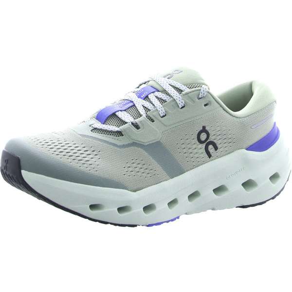 CLOUDRUNNER 3 - Bild 1