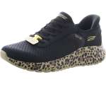 BOBS SQUAD CHAOS - DAILY PROWL