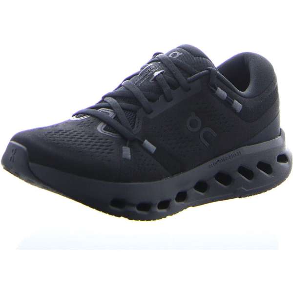 CLOUDSURFER 2 - Bild 1