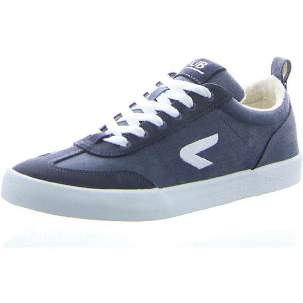 HUB Miami C06 - Bild 1