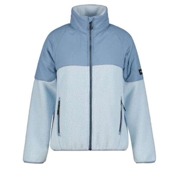 ICEPEAK MAUSTON - Bild 1