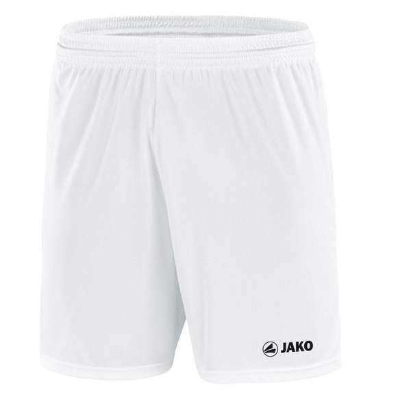 NOS Sporthose Anderlecht