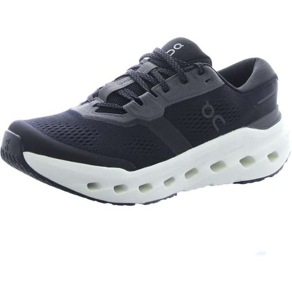 CLOUDRUNNER 3 - Bild 1