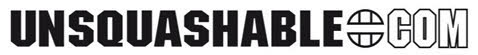 Unsquashable