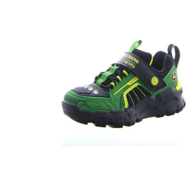 ADVENTURE TRACK - RUGGED-BRIGHTS - Bild 1