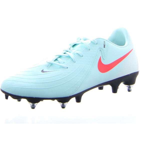 Phantom GX 2 Academy SG L - Bild 1