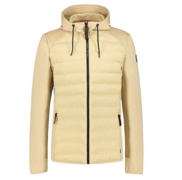 ICEPEAK ARZBERG - Bild 1