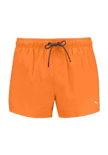 PUMA SWIM MEN SHORT SHORTS 1P - Bild 1