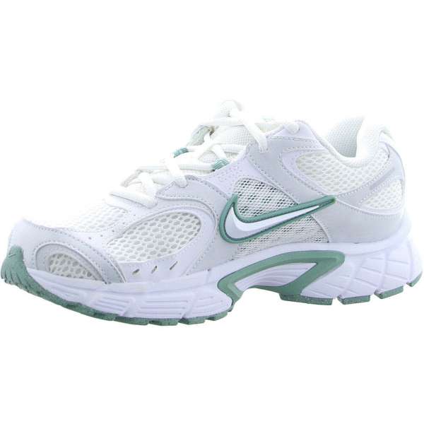 W NIKE V5 RNR - Bild 1