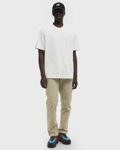 NSW Premium Essent - Bild 1