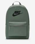 Nike Heritage Backpack (25L)