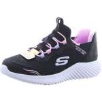 BOUNDER - SIMPLE CUTE