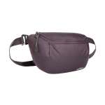 Hip Belt Pouch