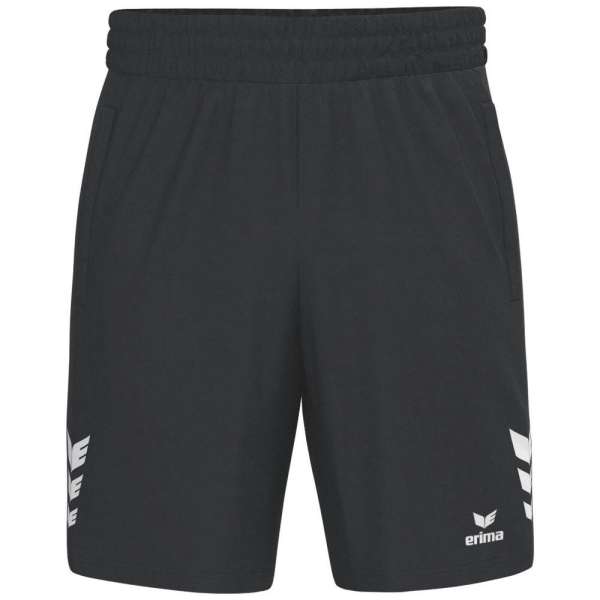 CELEBRATE 125 shorts without inner - Bild 1