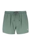 PUMA SWIM MEN SHORT SHORTS 1P