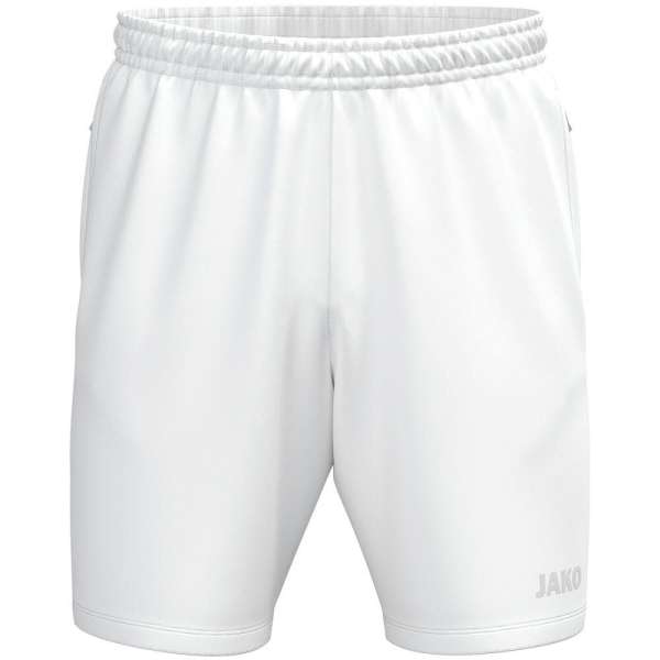 Webshort One - Bild 1