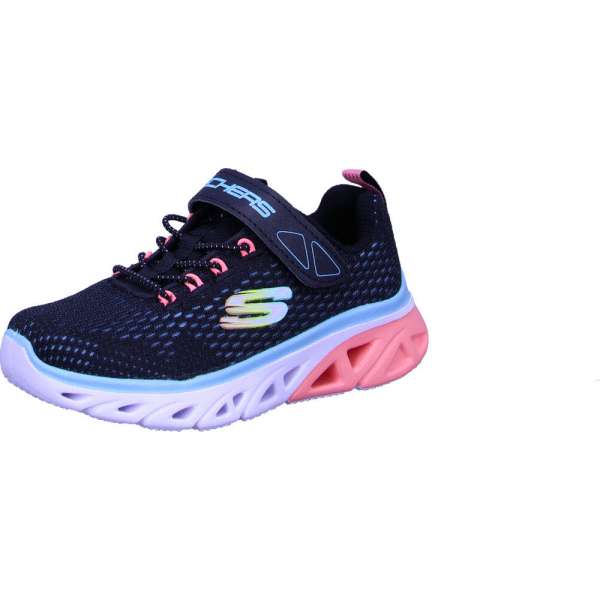 GLIDE-STEP SPORT - Bild 1