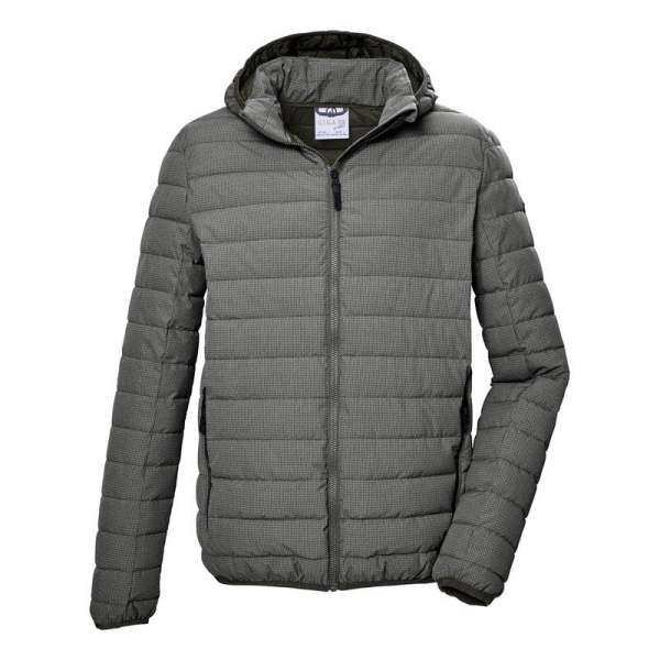 GS 84 MN QLTD JCKT - Bild 1