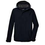 KOS 87 MN JCKT_XENIOS