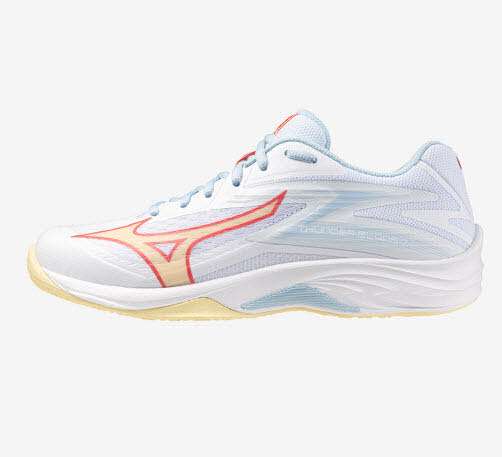 THUNDER BLADE Z - Bild 1