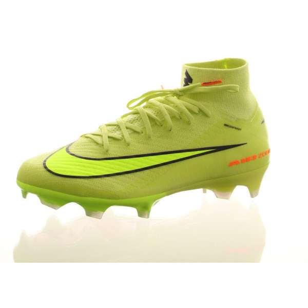 ZM SUPERFLY 10 ELITE FG - Bild 1