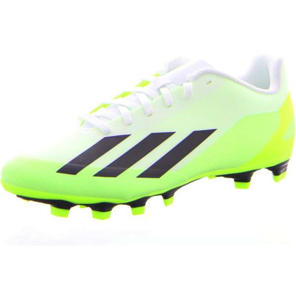 X CRAZYFAST.4 FxG - Bild 1