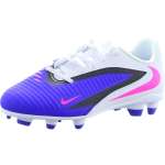 JR PHANTOM 6 LOW CLUB FG/MG