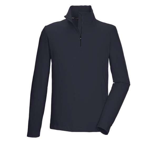 KSW 71 MN FLX SHRT - Bild 1