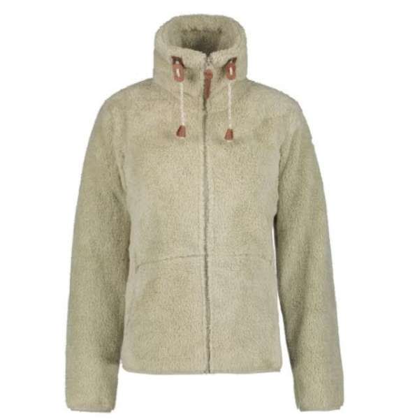 ICEPEAK COLONY - Bild 1