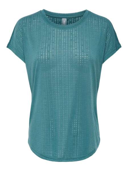 Onpaub-Jace on SS Loose BN Tee - Bild 1