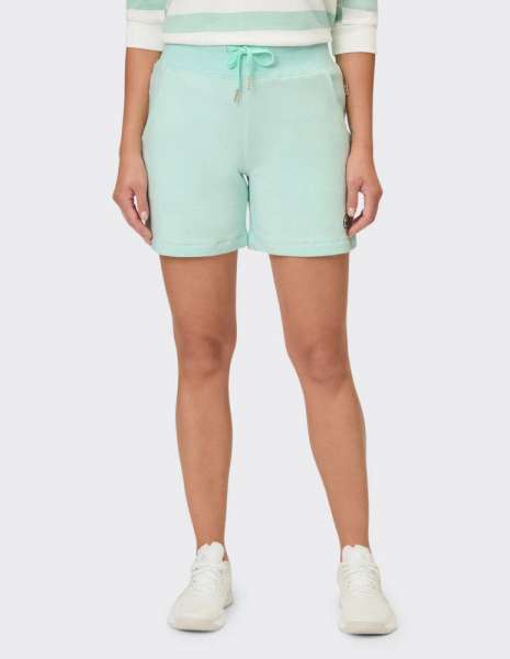 VB_Morla_4021 OB Shorts - Bild 1