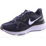 NIKE AIR ZOOM STRUCTURE 25