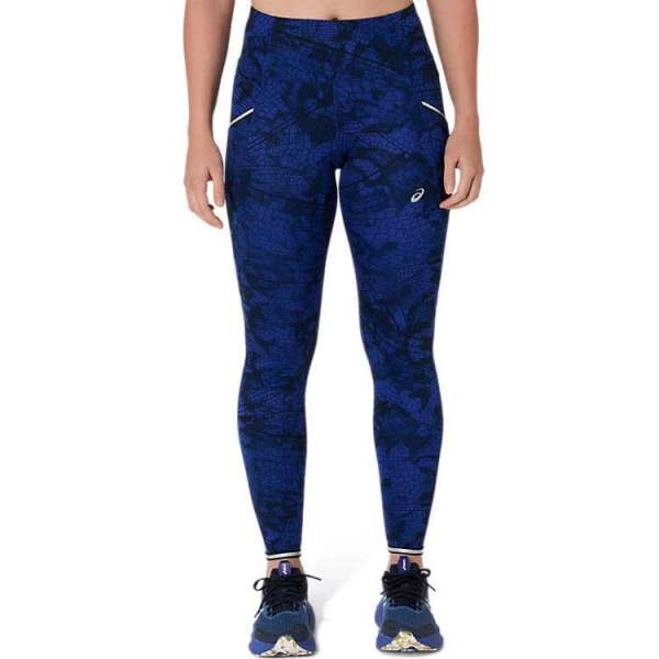 ROAD LITE-SHOW TIGHT - Bild 1