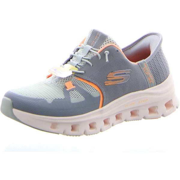 GLIDE-STEP PRO - - Bild 1