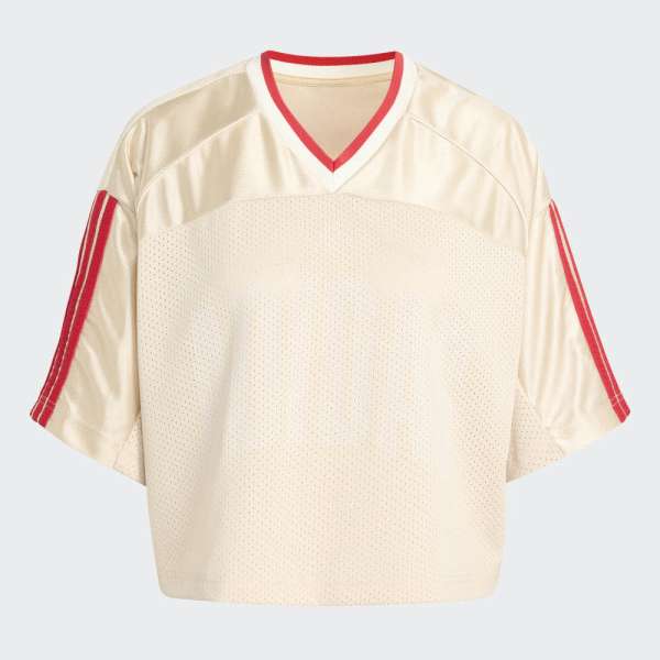 W STA SEAS TEE - Bild 1